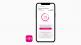 โปรแกรม Test Drive ของ T-Mobile ได้รับการสนับสนุน eSIM เพื่อให้ติดตั้งง่ายบน iPhone