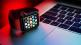 Apple Watch va obține widget-uri asemănătoare iPhone cu watchOS 10