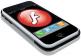 Adobe napuštanje iPhone podrške u Flash CS5
