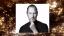 Apple Exec Eddy Cue võtab Steve Jobsi jaoks vastu spetsiaalse Grammy [video]