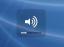 Shift-Option-temppu hienoa äänenvoimakkuuden säätöä varten palaa OS X: ään