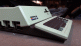 Šialený režim zmení váš Raspberry Pi na malý Apple III