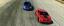 रियल रेसिंग 3 अपडेट नई कारों, नई घटनाओं, आईक्लाउड गेम सिंकिंग लाने के लिए