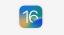 Apple on juba lõpetanud iOS 16 esimese avaliku väljalaske
