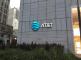 AT&T מוצאת דרך ערמומית לסחוט 800 מיליון דולר נוספים מהלקוחות