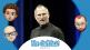 Husker Steve Jobs, pluss M1X MacBook Pro og Apple Watch Series 7 [The CultCast]