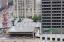 Апплеов нови кров у Чикагу изгледа као џиновски МацБоок
