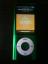 סקירה: iPod Nano 5G כל כך טוב, תרצו לאכול אותו