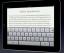 Turul detaliat al interfeței de utilizare iPad Touch arată de ce va fi mai important decât iPhone