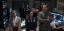 Η πρεμιέρα της 3ης σεζόν For All Mankind αγκαλιάζει το σκοτάδι και το δέος [ανακεφαλαίωση της Apple TV+] ★★★☆☆