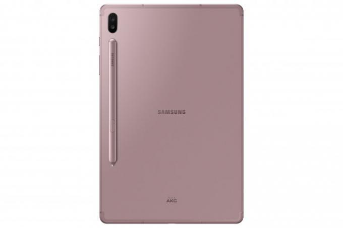 Samsung-Galaxy-Tab-S6-achterkant