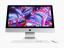 Apple membuang iMac 27 inci (untuk saat ini)