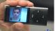„iPod Video Voyeur“ užfiksuotas fotografuojant su sijonu