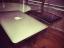 Elegantní a výkonný nový 11palcový MacBook Air vás znovu vyhodí [recenze]