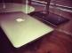 Slank en krachtig, de nieuwe 11-inch MacBook Air zal je opnieuw wegblazen [Review]