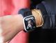 Wristcam lisab Apple Watchile uue videokõnede funktsiooni
