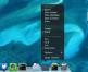 أربع حيل لإتقان Dock على نظام التشغيل OS X Mac الخاص بك [ميزة]