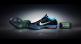 Nike+ je pravkar dobil veliko bolj inteligentno zahvaljujoč Nike+ košarki in Nike+ treningu