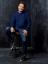 Apple TV+ Film wird Michael J. Fox' außergewöhnliches Leben
