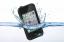 „Apple“ pripildo naują vandeniui atsparų „iPhone“ patentą