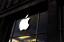 SEC bloķē Apple piedāvājumu slēpt NDA no akcionāriem