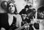 The Velvet Underground anmeldelse: Apple TV+ hylder 60'ernes fedeste band