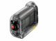 Novinka od Sony: Kompaktní systémová kamera NEX-5R s aplikacemi, akční kamera velikosti Pygmy
