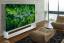 Η εφαρμογή LG Apple TV σάς επιτρέπει να παρακολουθείτε τις αγαπημένες σας εκπομπές σε σετ 8.000 δολαρίων $ 30.000