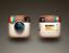Cole Rise auf Instagram Ruhm und kreiert Litely, die heißeste neue Foto-App