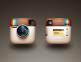 Цоле Рисе на Инстаграму и ствара Лители, најтоплију нову апликацију за фотографију