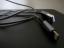 Review: MOS Spring Lightning-kabel is bijna onbreekbaar