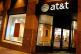 Покрытие AT&T 5G пока доминирует среди конкурентов