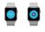 Odlične aplikacije Do IFTTT prihajajo v Apple Watch