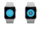 אפליקציות ה- Do המעולות של IFTTT מגיעות ל- Apple Watch