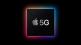 O modem interno 5G para iPhone da Apple foi adiado mais uma vez