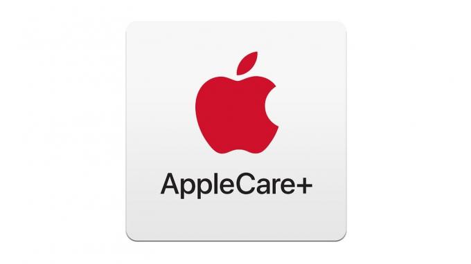 iPhoneとMacは、高価な修理の後、AppleCare +のカバレッジで別の機会を得る