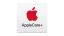 IPhone, Mac קבלו הזדמנות נוספת לכיסוי AppleCare+ לאחר תיקונים יקרים