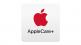 IPhone un Mac iegūstiet vēl vienu AppleCare+ pārklājumu pēc dārga remonta