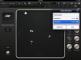 Εγγραφή ενός δολοφονικού κομματιού Smart Drums με το GarageBand για iPad [Συμβουλές για iOS]