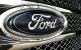 Ford lisää Siri Eyes Free -toimintoa 5 miljoonaan autoonsa