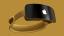 Apple VR/AR 헤드셋이 WWDC23에서 출시될 예정입니다.