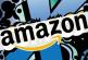 Amazon ja ComiXology jakavat ilmaisen sarjakuvan päivässä 20 päivän ajan