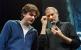 Ο τραγουδιστής John Mayer μοιράζεται ιστορίες για την προσωπική του σχέση με τον Steve Jobs