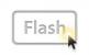 50 أساسيات Mac رقم 9: Click2Flash