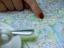 Mapy Apple získavajú podrobnú navigáciu na inom kľúčovom trhu