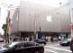 Apple flyttar sin flaggskeppsbutik i San Francisco till Union Square