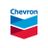 Chevron testuje nová plynová čerpadla, která přijímají Apple Pay