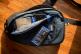 Apžvalga: „Think Tank Photo TurnStyle“ fotoaparato krepšys palengvina diržų pakabinimą