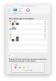 Vse, kar morate vedeti o oznakah v iOS 11 in High Sierra
