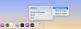 Hur man skapar en webbapp i Safari med macOS Sonoma